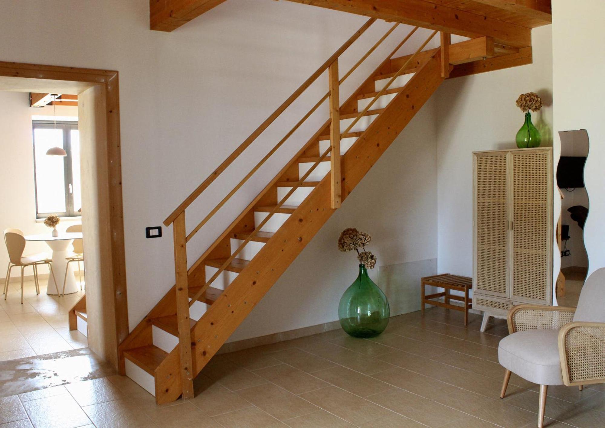 Antica Masseria Timparuci Modica Zewnętrze zdjęcie
