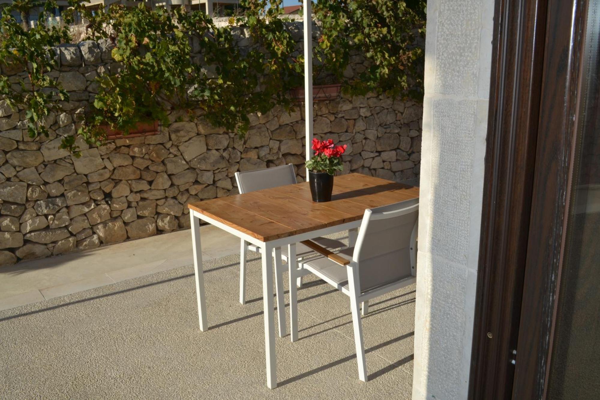 Antica Masseria Timparuci Modica Pokój zdjęcie