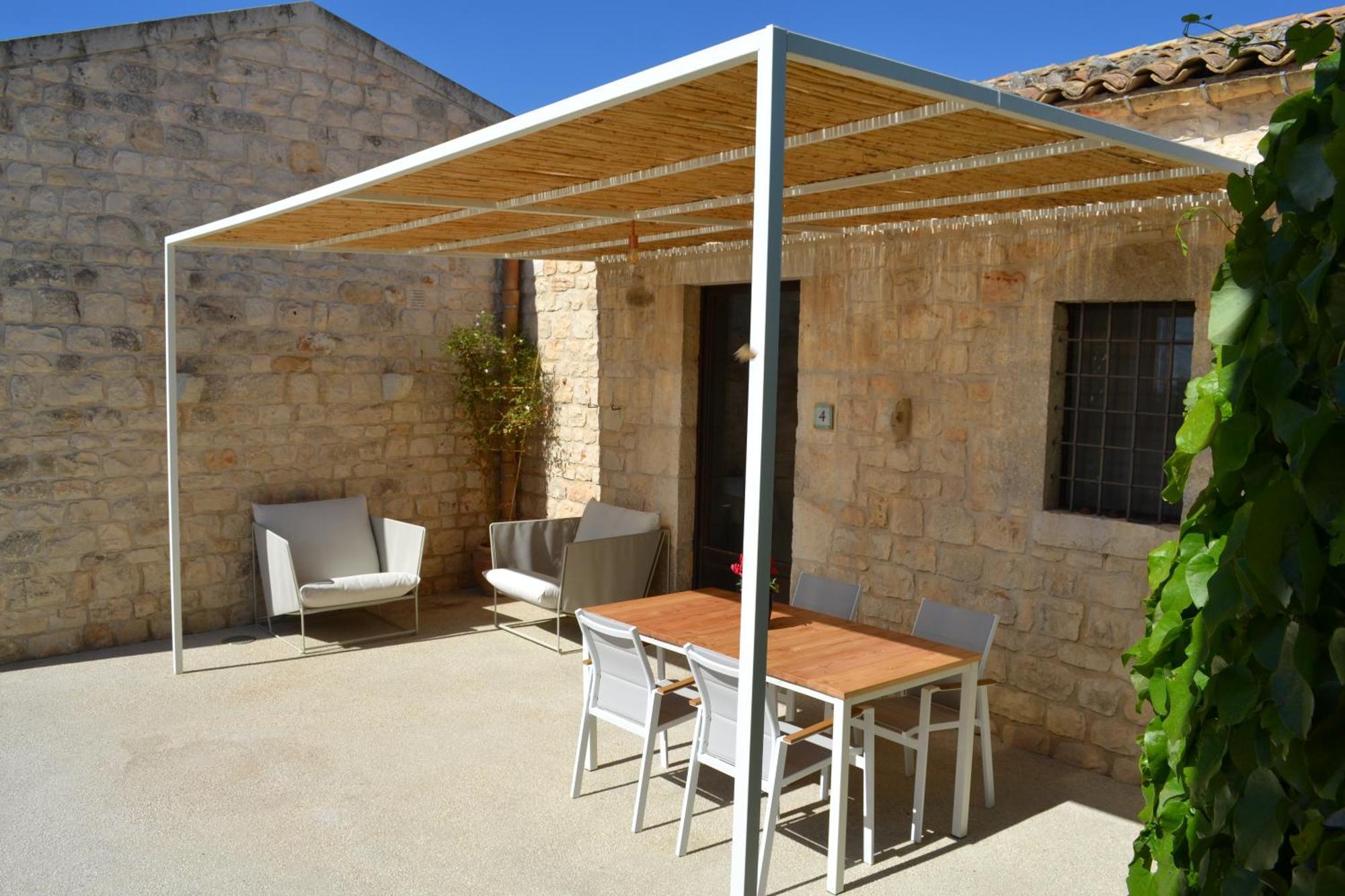 Antica Masseria Timparuci Modica Pokój zdjęcie